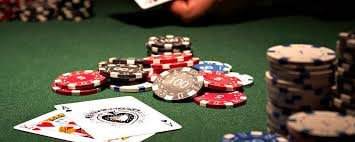 b44bet