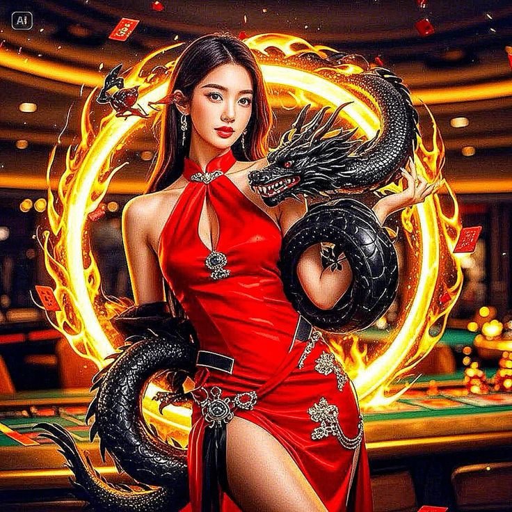 b44bet