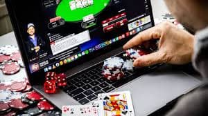 b44bet