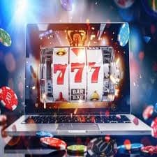 b44bet