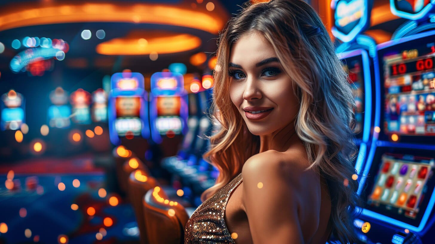 b44bet