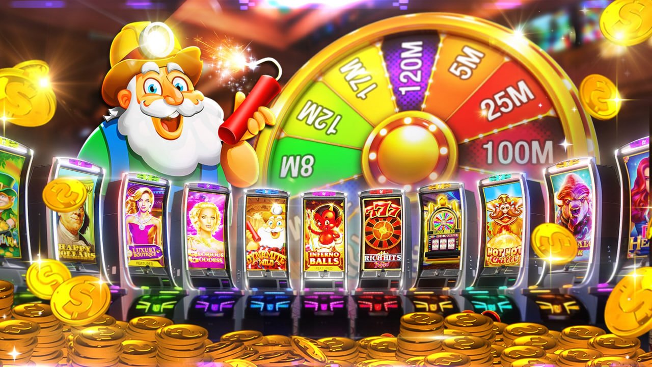 b44bet