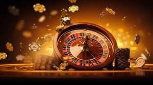 b44bet