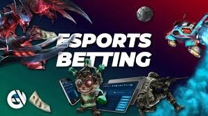 b44bet