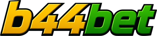 b44bet
